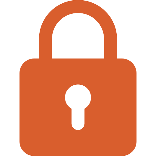 Seguridad avanzada