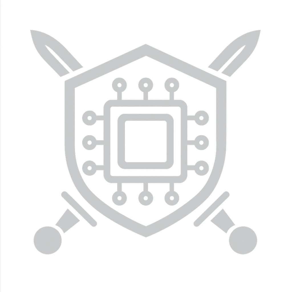 Logo INTEGRA