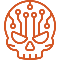 Diseñada para el entorno real